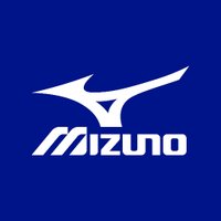 Mizuno Football JP(@MIZUNO_FTB_jp) 's Twitter Profile Photo
