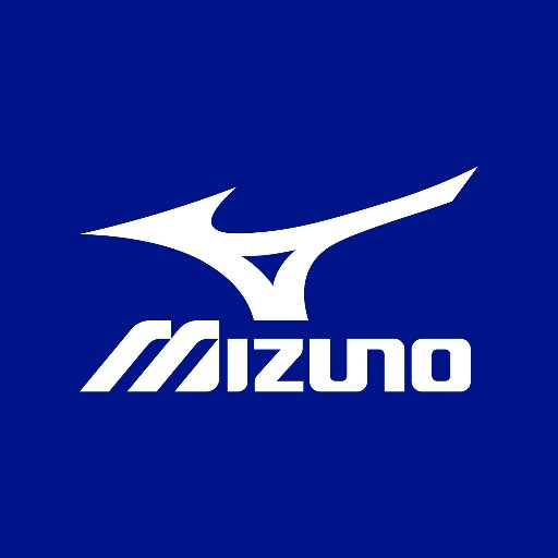 MIZUNO_VOLLEY Profile Picture