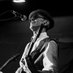 Will Bowden (@willbowden1) Twitter profile photo Will Bowden (@willbowden1) Twitter profile photo