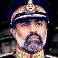 قلم بحبر ماضي حزين (@hanzak977) Twitter profile photo