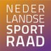 NederlandseSportraad (@NLsportraad) Twitter profile photo