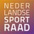 @NLsportraad