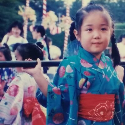 あぐみ Agaaaaanga Twitter あぐみ Agaaaaanga Twitter
