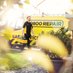 0800 Repair (@0800repair) Twitter profile photo 0800 Repair (@0800repair) Twitter profile photo