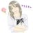 hirokoのアイコン