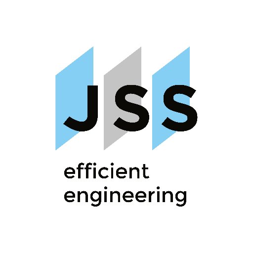 Una ingeniería comprometida con la excelencia y la calidad