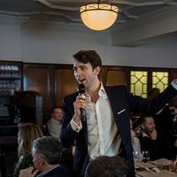 Tom Best (@_tom_best) 's Twitter Profile