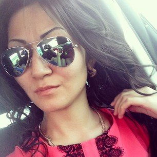 georgitsakigian's profile picture. 