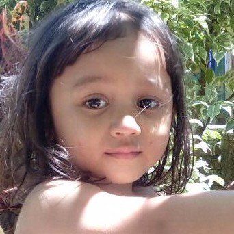 ridhauban's profile picture. 