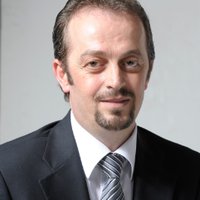 Kenan Karcı (@kenankarci) 's Twitter Profile