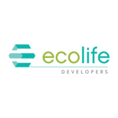 EcoLifeDevelopr's profile picture. Eco Life Developers is a group of Dynamic Professionals from diverse fields of Construction, Planning and Architecture.