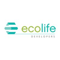 Eco Life Developers(@EcoLifeDevelopr) 's Twitter Profile Photo