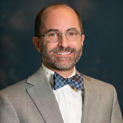 Represents management in all aspects of employment law including discipline, ADA, FMLA, wage & hour, investigations, union avoidance and litigation defense