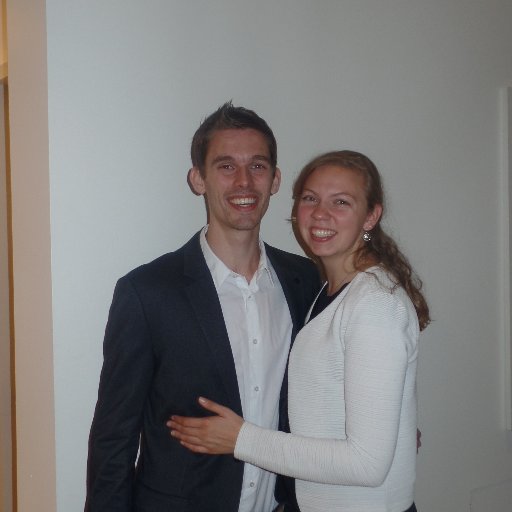 mich_17's profile picture. 