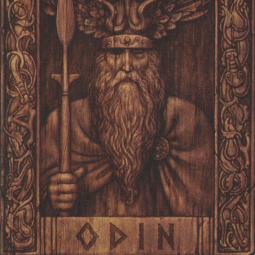 Recupero e diffusione della Tradizione nordica (Norreni e Vichinghi) nei suoi aspetti storico-culturali e anche attraverso la conoscenza delle Rune.