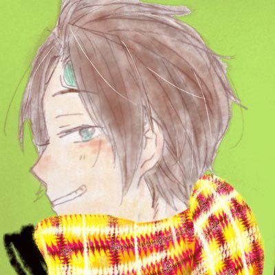 てぃーぢろ 固定さんのプロフィール画像