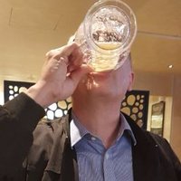trebase (@_rebase) 's Twitter Profile