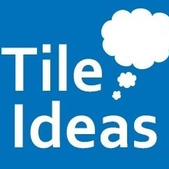 Tile_Ideas's profile picture. We supply the UK with a great range of beautiful floor and wall tiles varying in sizes, styles and colours, all sold at incredible internet prices.