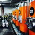 Peerless Brewing (@peerlessbrewing) Twitter profile photo Peerless Brewing (@peerlessbrewing) Twitter profile photo