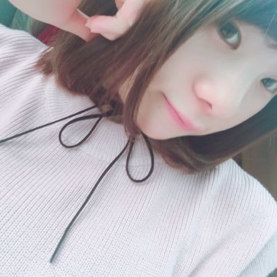 ま よ ち ゅ んのプロフィール写真