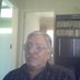 Werner Knoll (@wernerk2) Twitter profile photo Werner Knoll (@wernerk2) Twitter profile photo