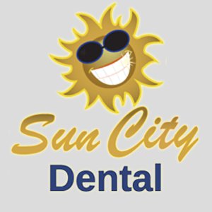 Sun City Dental, General Dentistry and Cosmetic Dentistry in El Paso Texas. Our services range from simple restorative procedures to complex aesthetic cases.