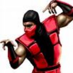 jionasdeex's profile picture. Ez2dj Arg.