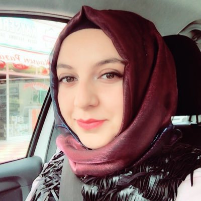 Ozdmrdlr's profile picture. veteriner hekim 👩🏼‍⚕️  selçuk üniversitesi hayvan besleme ve beslenme hastalıkları doktora