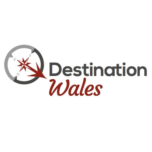 Destination Wales has been created as a specialist Destination Management Company (DMC) that provides a full range of holiday breaks with excursions in Wales.