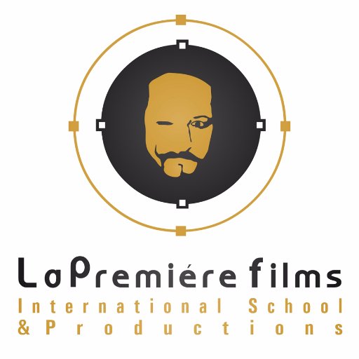 Productora y Escuela de Cine ubicada en #PoloDigital
European film school&productions ♻️🎬

#CineDocumental
#Productora #Documentales #SelloVerde #RodajesECO