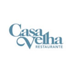 Yannick & Céline Guichaoua invite you to (re)discover Casa Velha, a long-standing feature in @Quinta_do_Lago celebrated list of culinary experiences. #CasaVelha