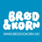brodogkorn's profile image