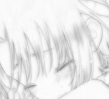 maria_labyrint's profile picture. '주인님과 항상 함께 있고 싶어요.. 더이상 좋아하는 사람을 잃긴 싫으니까...'