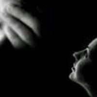 شِيٌَخُهـ الُبّنَاتْ (@judebaty) Twitter profile photo