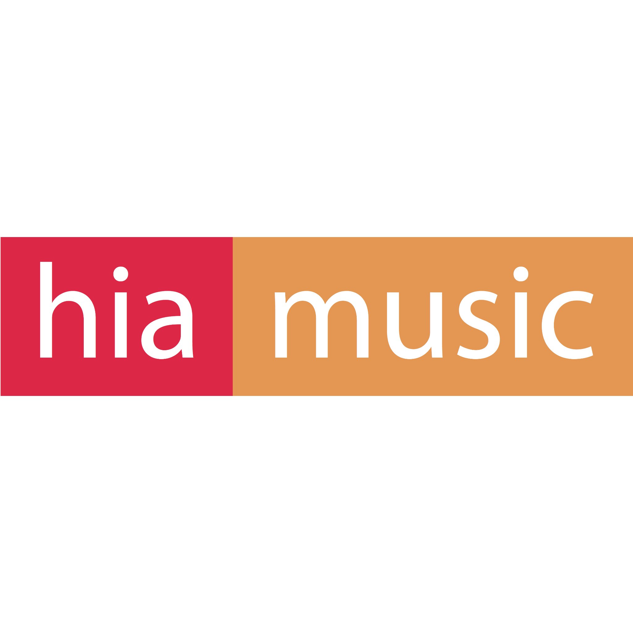 hiamusicstore's profile picture. HIA Music is the best store you can find best selling and to rated plugins and software efficiently.