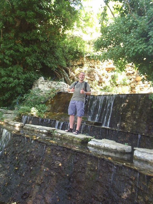 Cobbo6's profile picture. i am a legend, and also known as the Cobbo.