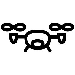 #Bootstrapped Swiss #startup focused on making it easy for everyone to enjoy being a #multicopter (#drone) pilot/racer.