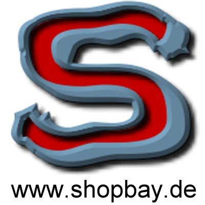 Shopbay_de Profile Picture