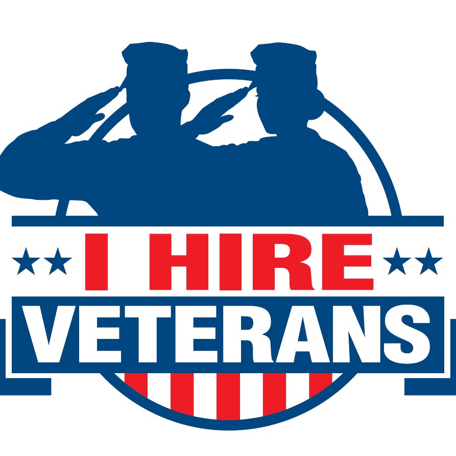 Helping employers hire Vets & helping Vets w/mentorship & training for contemporary job culture.