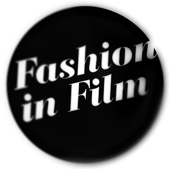 Fashion in Film