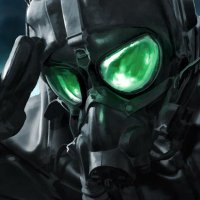 Katie | 18 | π¨π¦ (@angrynerdyshark) 's Twitter Profile