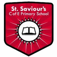 St. Saviour's C of E Primary (@stsavioursbham) 's Twitter Profile