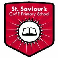 St Saviour's Primary(@StSavioursBham) 's Twitter Profile Photo