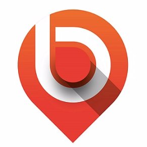 A thriving, well connected business community, home to some of the UK’s fastest growing companies. Set in 122 acres of parkland with a focus on wellbeing.