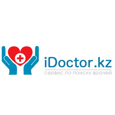 @idoctor_kz