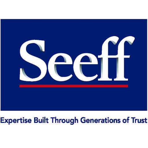 Seeff Randburg