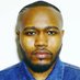 Simeon Qsyea (@simeonqsyea) Twitter profile photo Simeon Qsyea (@simeonqsyea) Twitter profile photo