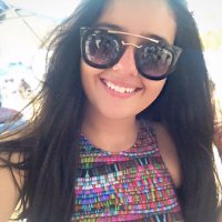 Anna Beatriz (@beafreitasm1) 's Twitter Profile