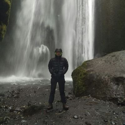 budicemax's profile picture. 