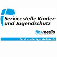 Servicestelle Kinder- und Jugendschutz (@servicestelle) 's Twitter Profile